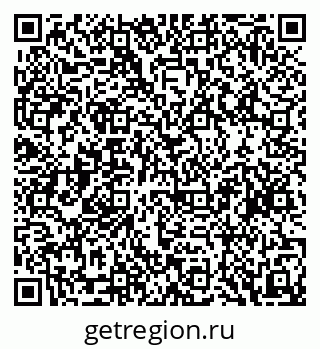 79088548396