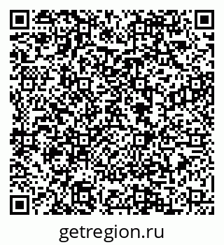 79088548397