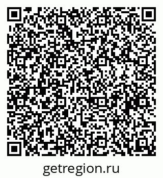 79088548398