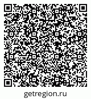 79088548402