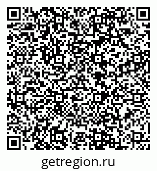 79088548403