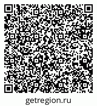 79088548404