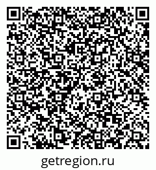 79088548405