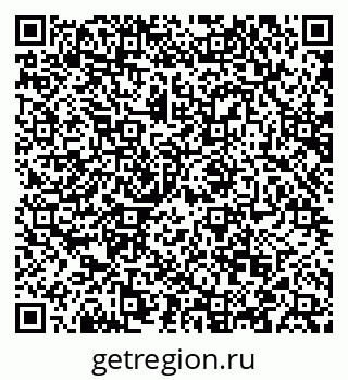 79088548407