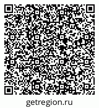 79088548422