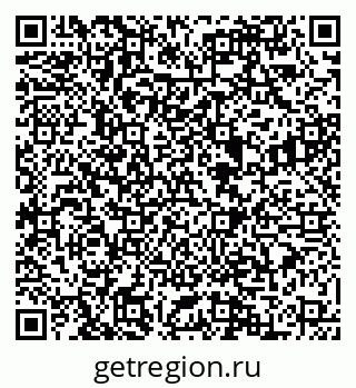 79088548435