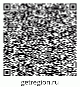 79088548440