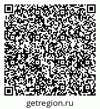 79088548447