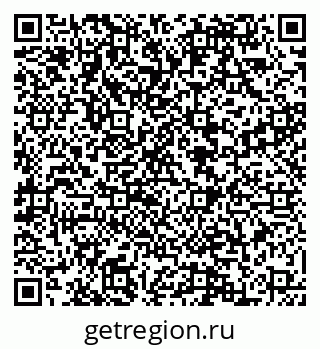 79088548458