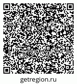 79088548460