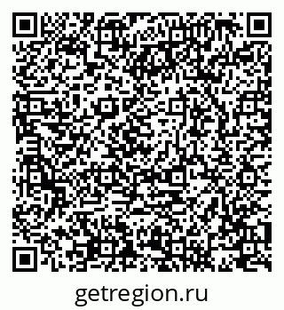 79088548467