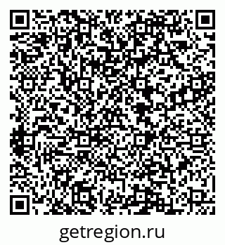79088548468
