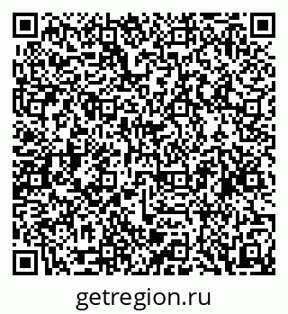 79088548477