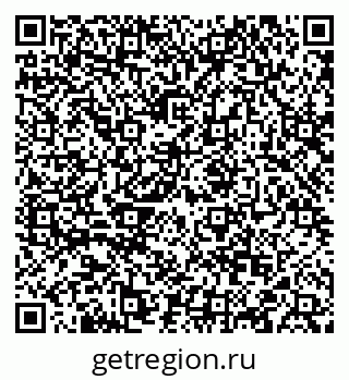 79088548478