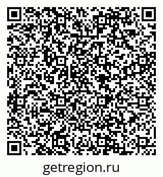 79088548485