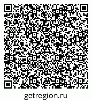 79088548491