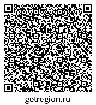 79088548495