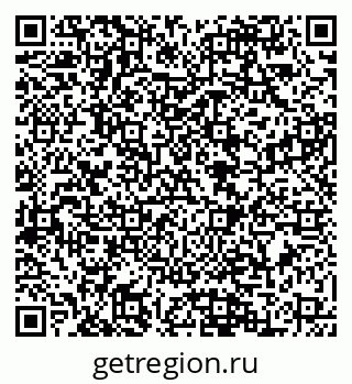 79088548503