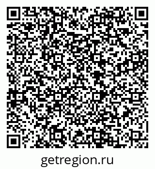 79088548507