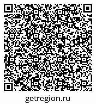 79088548513