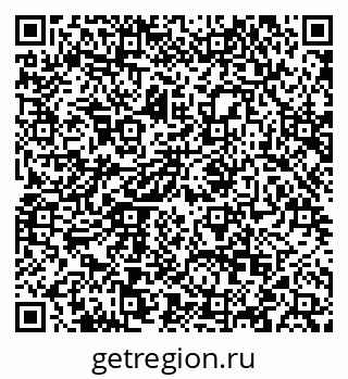 79088548516