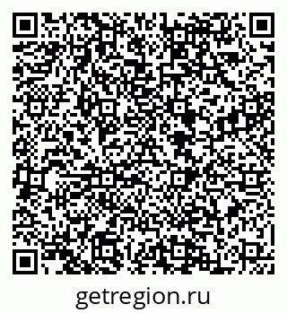 79088548520