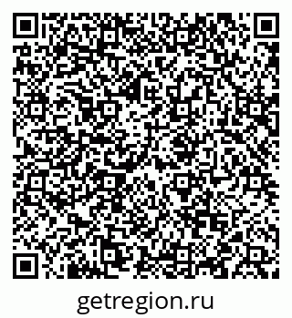 79088548522