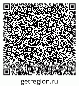 79088548526