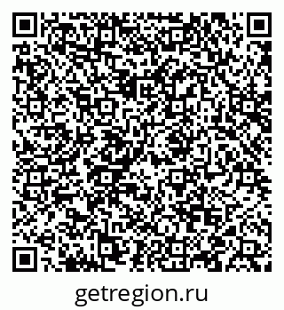 79088548535