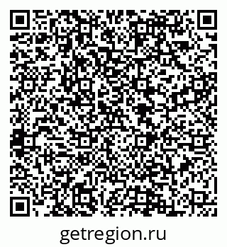 79088548541