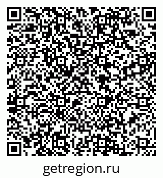 79088548543