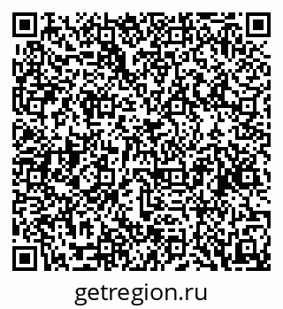 79088548544