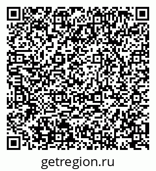 79088548548