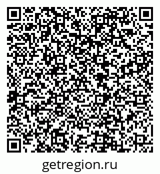 79088548551