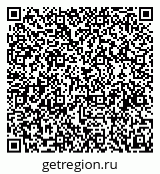 79088548554