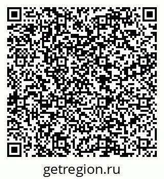 79088548558