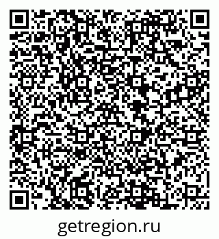 79088548561