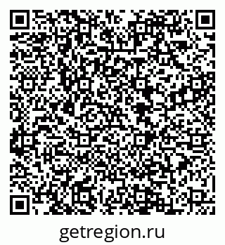 79088548565