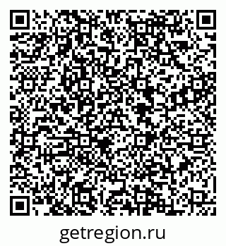 79088548570