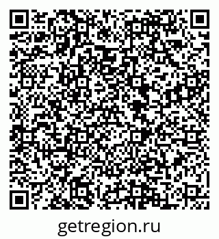 79088548571