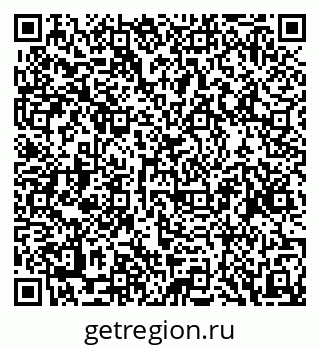 79088548572