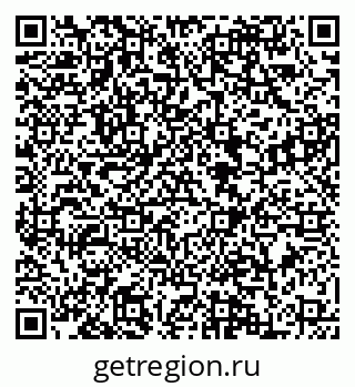 79088548573