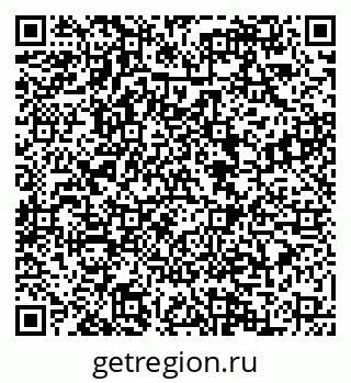 79088548575