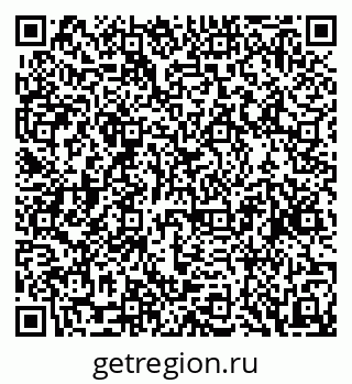 79088548576