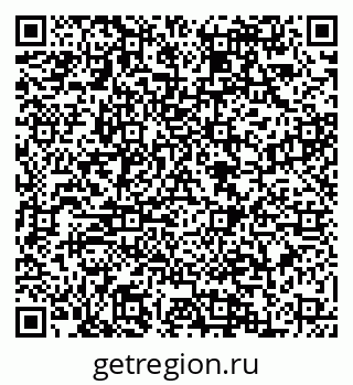 79088548580