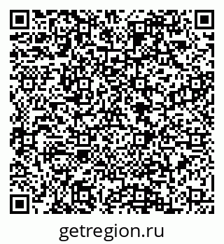 79088548581