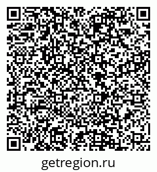 79088548583