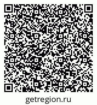 79088548592