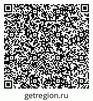 79088548595