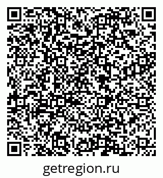 79088548598